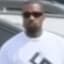 autistocrat avatar