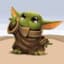 >Dincemisy avatar