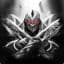 WhizHawk avatar