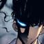 JIOYCKUJIJI avatar