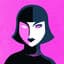 Mr. Loverman avatar