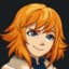 Alice avatar