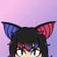 Ena avatar