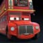 Topper Deckington III avatar