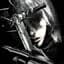 hcrmcs avatar