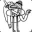 Zumo avatar