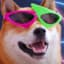 dsata avatar