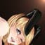 beef avatar