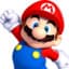 mario avatar