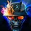 710 Shawn avatar