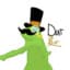 Datboi avatar