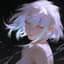 gsus avatar