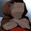 421 avatar