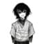bewitched avatar