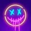 ℜ OohLookShiny avatar