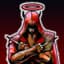 S1nFul_Luke avatar
