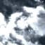 76561198238931038 avatar