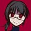 222 avatar