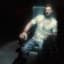 G. Regory avatar