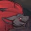 knucklehead avatar
