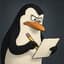 write this down kowalski avatar