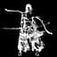 slayer avatar