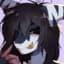 Wallstreet avatar