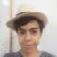 Phloot avatar
