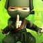 NotNinja avatar
