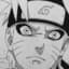 G2WATTY avatar