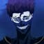 クソ愛 avatar