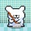LeoN avatar