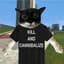 Binger avatar