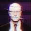 nev avatar