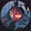 SparkyMK avatar