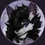 Freak Lesbian Accident avatar