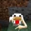 Hello its me avatar