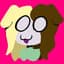 Envy avatar