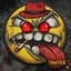 tr4ffer avatar