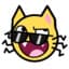 bapefendiMONSTA avatar