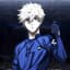 blur avatar