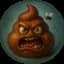 KuCJIoTa1337 avatar