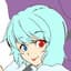 winki avatar