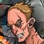 overseas avatar